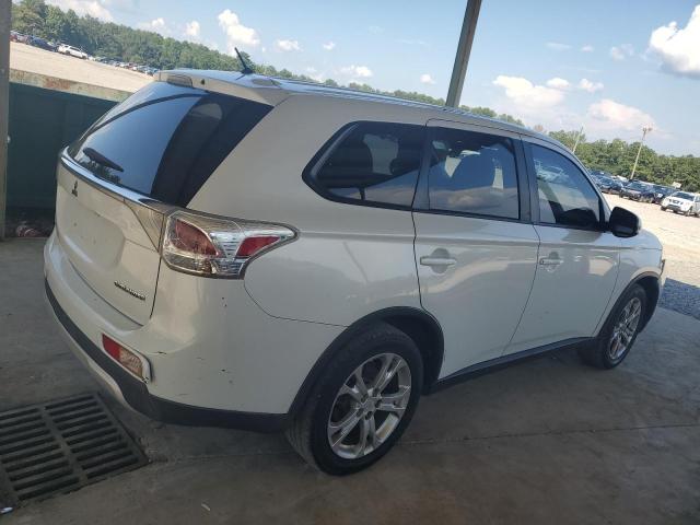 2015 MITSUBISHI OUTLANDER JA4AD3A36FZ013921