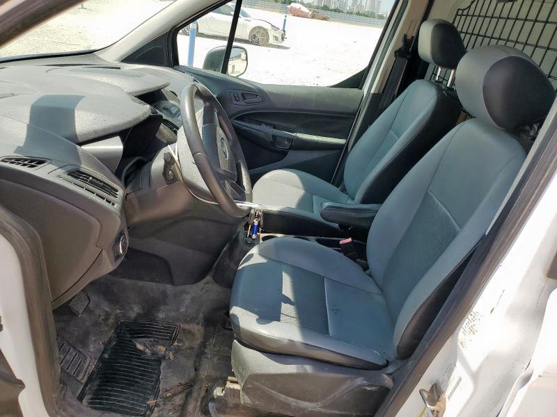 2017 FORD TRANSIT CO NM0LS6E76H1299674