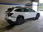 Lot #3293526429 2023 SUBARU OUTBACK ON