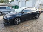 2019 TOYOTA COROLLA L - 5YFBURHE3KP888303