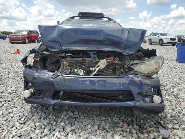 2016 SUBARU IMPREZA SP JF1GPAP67GH271472