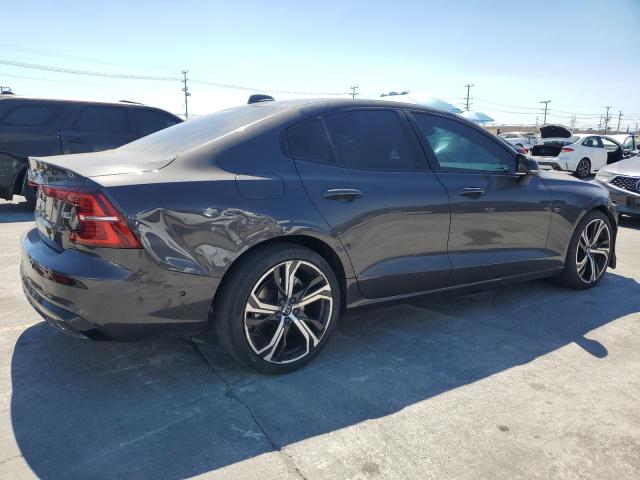 2024 VOLVO S60 PLUS 7JRL12TL4RG290440