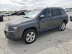 2016 JEEP COMPASS SP - 1C4NJCBA7GD715452