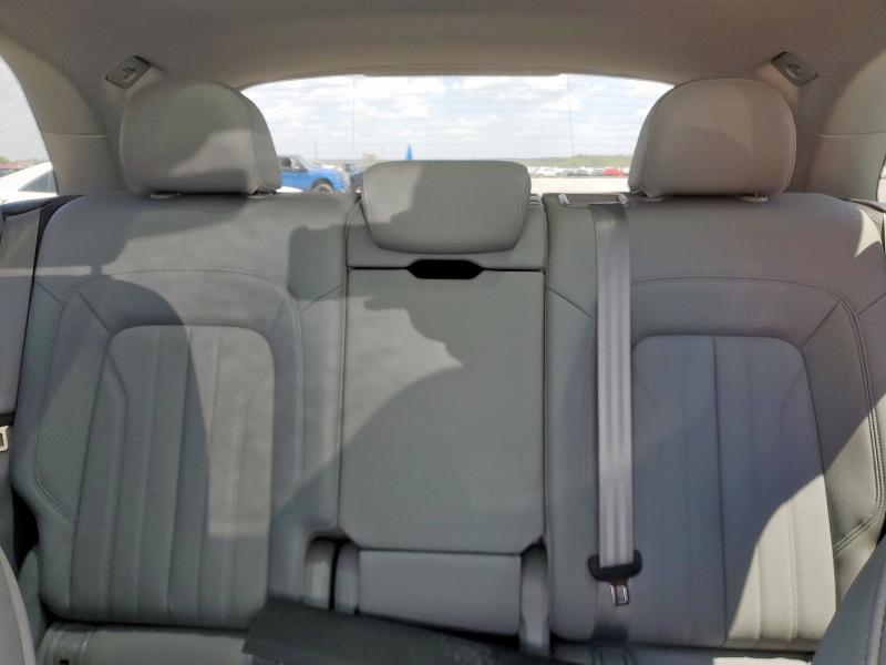 2018 AUDI Q5 QUATTRO - WA1BNAFY1J2199797