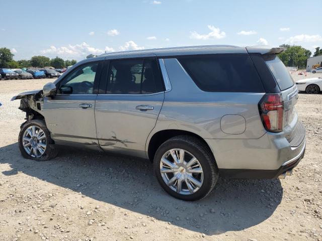 2024 CHEVROLET TAHOE K150 - 1GNSKTKL1RR142448