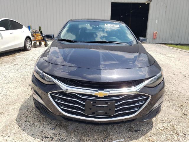 2023 CHEVROLET MALIBU LT 1G1ZD5ST1PF208288