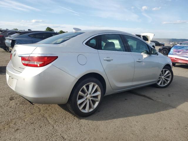 2016 BUICK VERANO CON 1G4PR5SK6G4115460