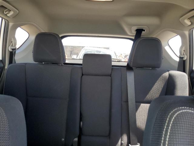 2018 TOYOTA RAV4 ADVEN - 2T3RFREV0JW714416