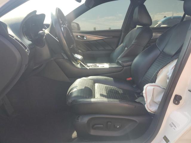 2020 INFINITI Q50 PURE JN1EV7AP5LM203901