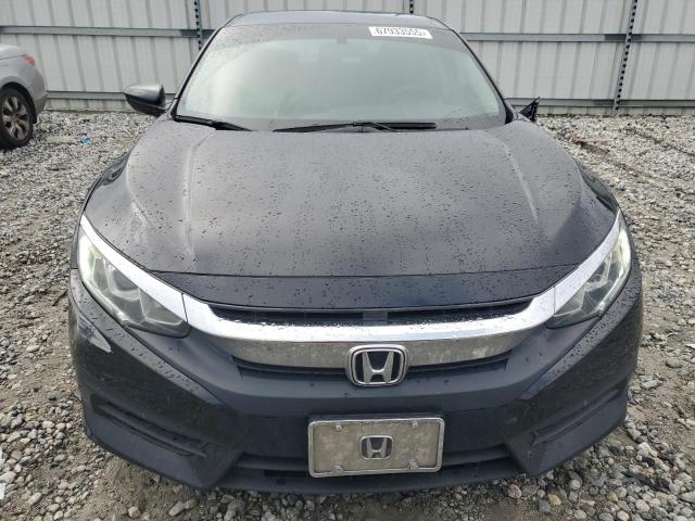 2018 HONDA CIVIC LX 2HGFC2F59JH590097