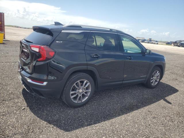 2023 GMC TERRAIN SL 3GKALPEG5PL239202