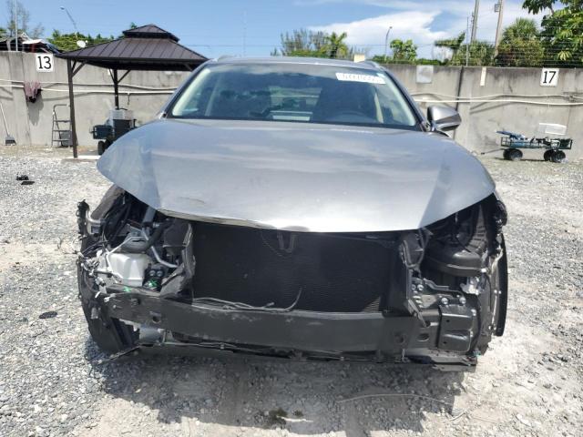 2021 LEXUS NX 300 BAS JTJDARBZ7M2183127
