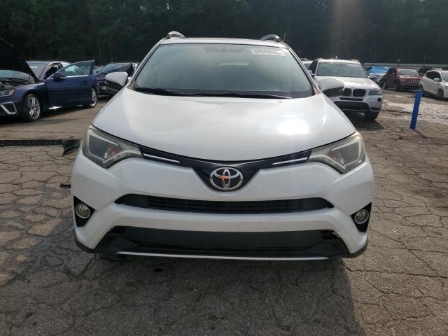 2016 TOYOTA RAV4 XLE - JTMWFREV3GJ069917