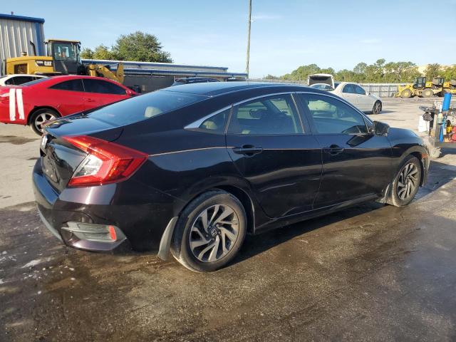 2016 HONDA CIVIC EX 19XFC2F7XGE049161
