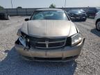 Lot #3293494417 2009 DODGE AVENGER SE
