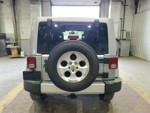 2015 JEEP WRANGLER U 1C4HJWEG6FL680230