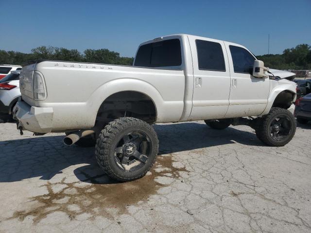 2015 FORD F250 SUPER DUTY 1FT7W2BT9FEC32690