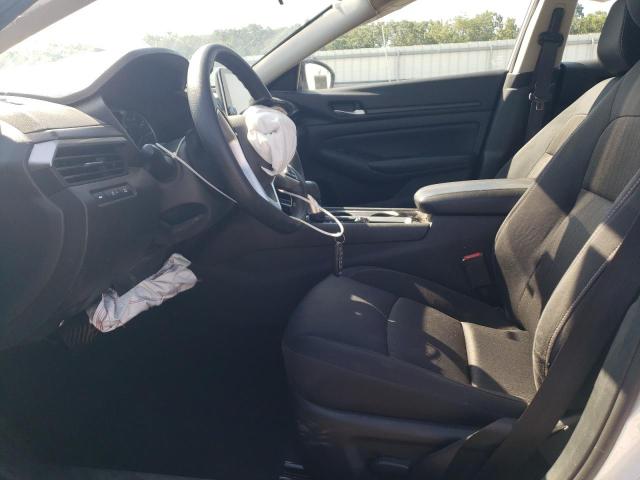 2024 NISSAN ALTIMA SV 1N4BL4DV5RN369911