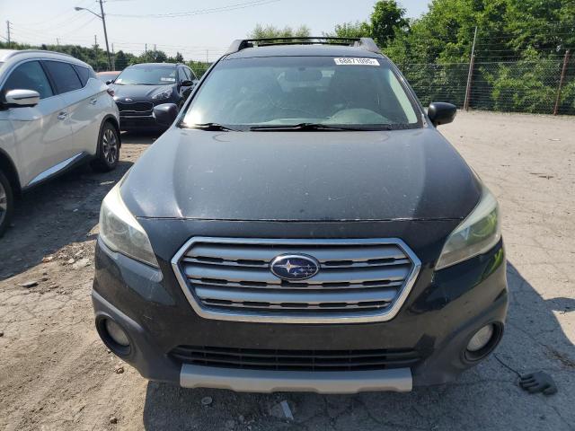 2015 SUBARU OUTBACK 2. 4S4BSALCXF3204385
