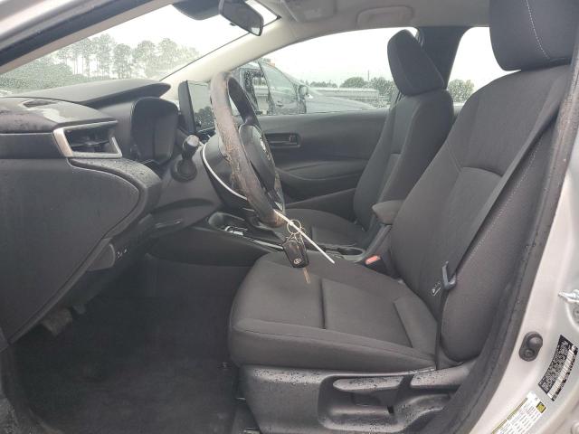 2023 TOYOTA COROLLA LE #3290220267