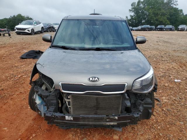 2016 KIA SOUL KNDJN2A24G7300014