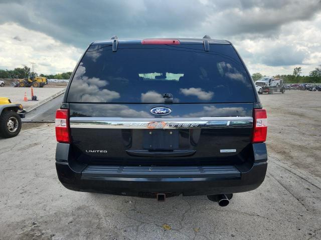 2015 FORD EXPEDITION 1FMJU2AT2FEF01749