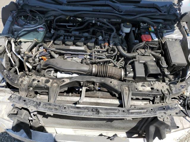 2018 HONDA CIVIC SPOR SHHFK7H48JU427125