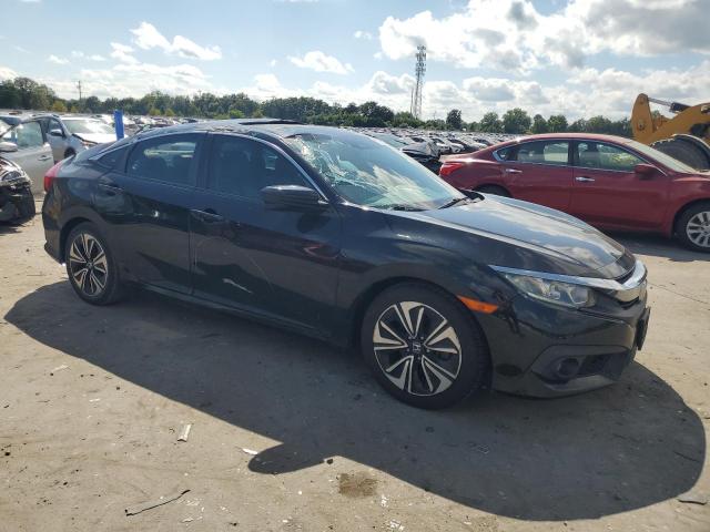 2016 HONDA CIVIC EX 19XFC1F89GE013660