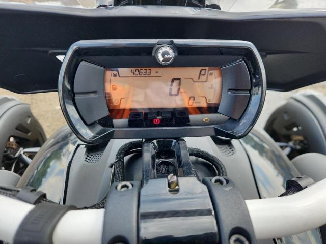 2023 CAN-AM RYKER RALL 3JB2HEH48PJ002905