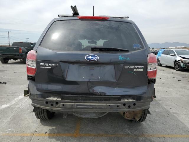 2015 SUBARU FORESTER 2 JF2SJADC7FH482963