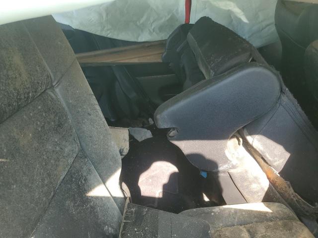 2016 DODGE DURANGO LI 1C4RDHDG6GC448897