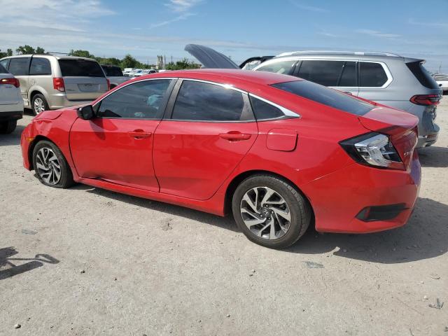 2016 HONDA CIVIC EX 2HGFC2F75GH561478