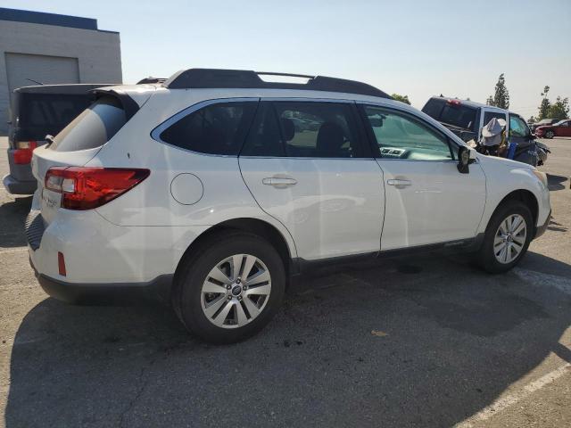 2015 SUBARU OUTBACK 2. 4S4BSACC4F3283701