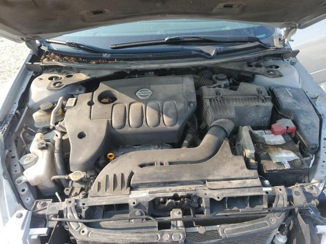 2010 NISSAN ALTIMA BAS - 1N4AL2AP9AC191524