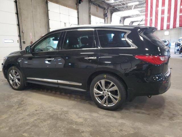 2015 INFINITI QX60 5N1AL0MM0FC539777