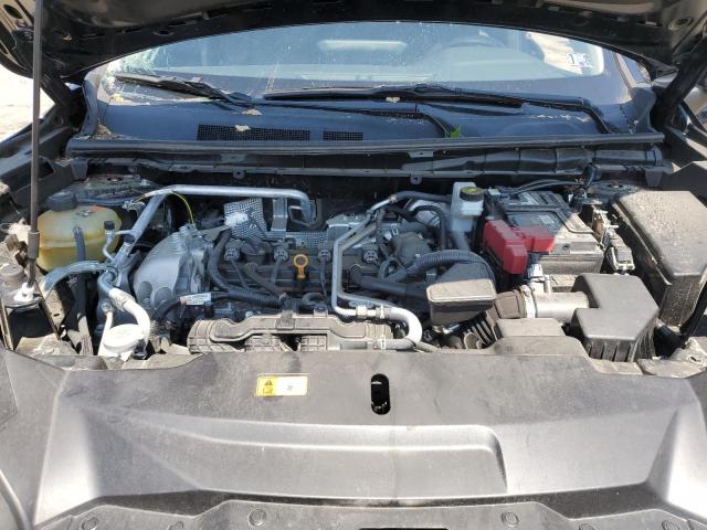2022 MITSUBISHI OUTLANDER JA4J4UA86NZ013854