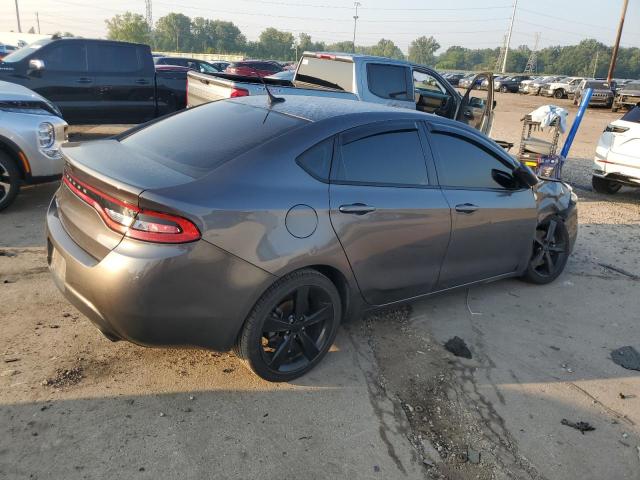 2015 DODGE DART SXT 1C3CDFBB5FD181184