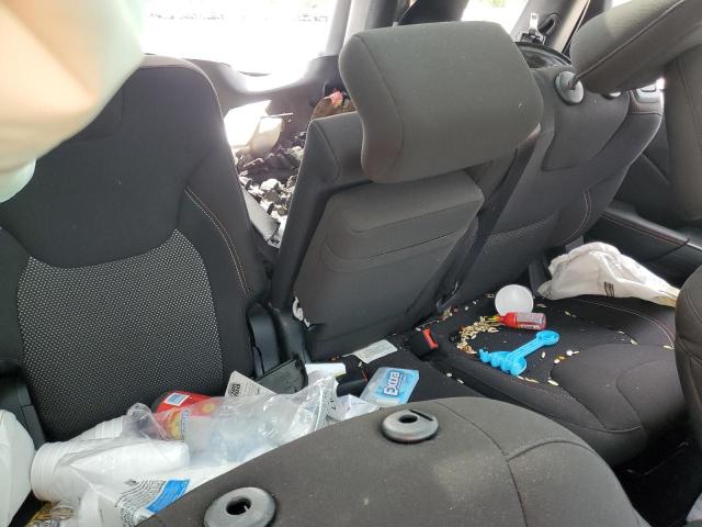 2017 JEEP CHEROKEE L - 1C4PJMCS9HW551682