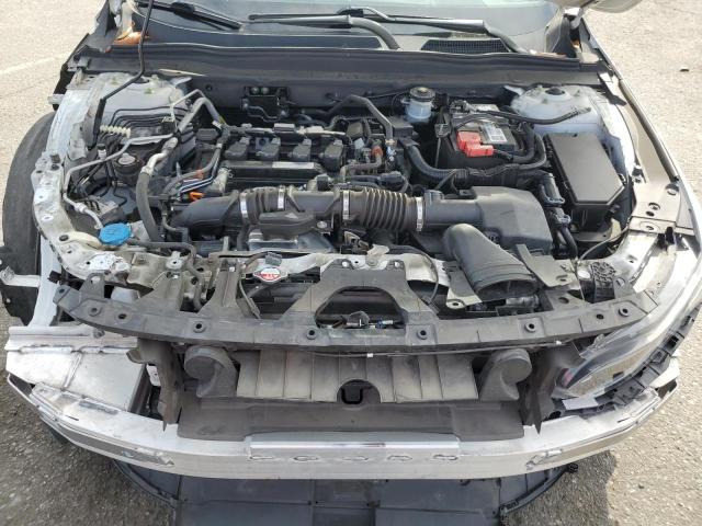2018 HONDA ACCORD TOURING 1HGCV1F96JA108548