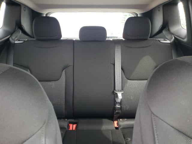 2016 JEEP RENEGADE L ZACCJABT7GPC61248