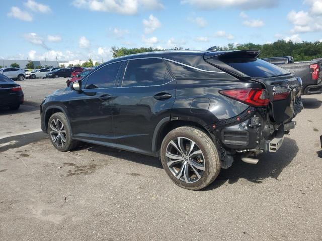 2020 LEXUS RX 350 2T2HZMAA2LC163598