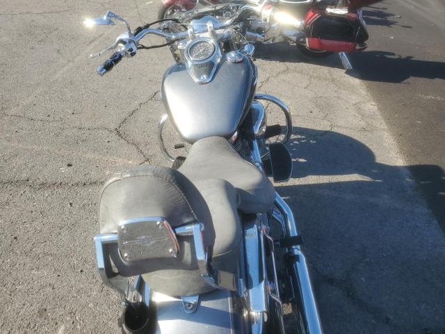 2008 SUZUKI VL800 JS1VS55A582109773