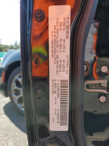 2015 CHRYSLER 300 S - 2C3CCAGG8FH899857