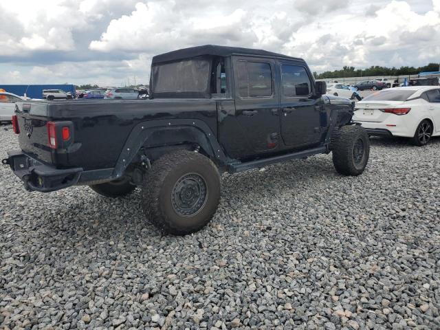 2021 JEEP GLADIATOR 1C6HJTAG1ML602561