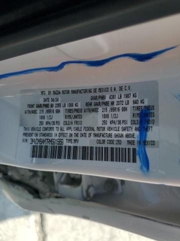 2024 MAZDA CX-30 3MVDMBAM7RM691569