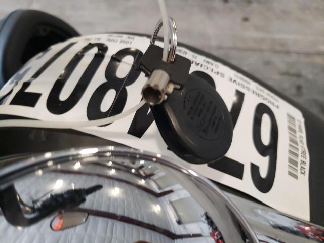 2012 HARLEY-DAVIDSON FLHX STREE 1HD1KBM16CB682788