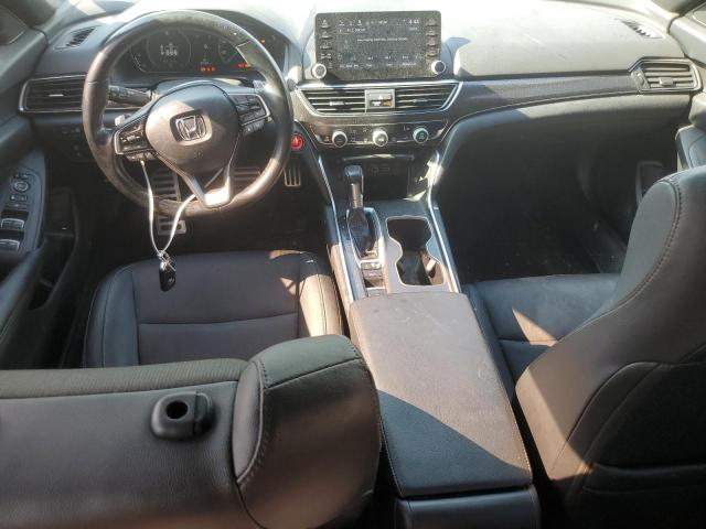 2022 HONDA ACCORD SPO 1HGCV1F35NA032676