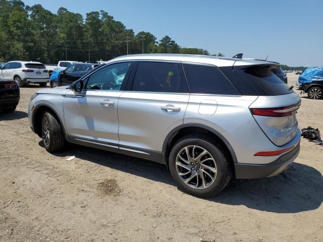 2020 LINCOLN CORSAIR - 5LMCJ1C92LUL12546