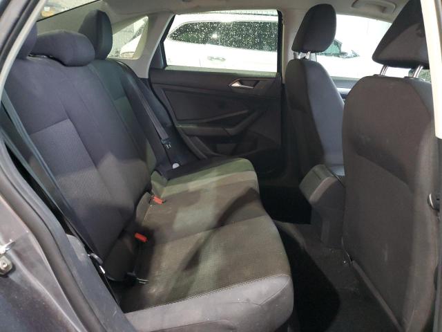 2019 VOLKSWAGEN JETTA S - 3VWC57BU5KM274900