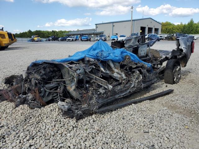 2021 FORD F150 SUPER - 1FTEW1EP0MFC28552